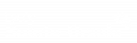 Logo Sainte-Ursule