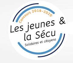 Projet sécurité sociale Photo de Projet sécurité sociale
