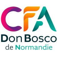 CFA Don Bosco