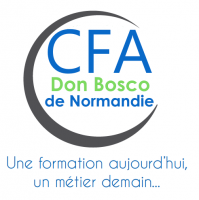 CFA Don Bosco
